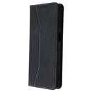 MyBat Pro Executive Series Case for Samsung Galaxy A32 5G - Black
