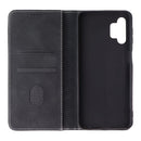 MyBat Pro Executive Series Case for Samsung Galaxy A32 5G - Black