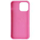 MyBat Pro Chic Series Case for Apple iPhone 13 Pro Max - Sunset Tie Dye