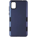 MyBat Pro TUFF Subs Series Case for TCL ION Z - Blue