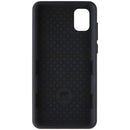 MyBat Pro TUFF Subs Series Case for TCL ION Z - Blue