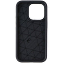 Mybat Pro Fuse Series Case for MagSafe for Apple iPhone 14 Pro - Green Leopard