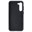 Mybat Pro Tuff Subs Series Case for Samsung Galaxy S23 Plus - Black