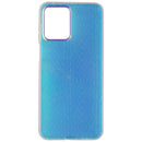 MyBat Pro Mood Series Case for Motorola Moto G 5G (2023) - Iridescent Snake