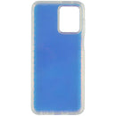 MyBat Pro Mood Series Case for Motorola Moto G 5G (2023) - Iridescent Snake