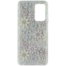 MyBat Pro Mood Series Case for Motorola Moto G Stylus 5G (2024) - Bejeweled