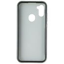 MyBat Fuse Series Case for Samsung Galaxy A11 - Gray Swirl