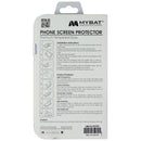 MyBat Screen Protector for Samsung G530 (Galaxy Grand Prime) - Clear
