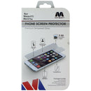Mybat Premium Tempered Glass Screen Protector for Motorola-X1773 (Moto E4 Plus)