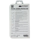 Mybat Premium Tempered Glass Screen Protector for Motorola-X1773 (Moto E4 Plus)