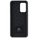Mybat Pro Fuse Series Dual Layered Case for Samsung Galaxy A52 5G - Blue