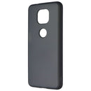 MyBat Pro Shade Series Case for Motorola Moto G Power (2021) - Smoke