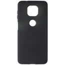 MyBat Pro Shade Series Case for Motorola Moto G Power (2021) - Smoke