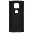MyBat Pro Shade Series Case for Motorola Moto G Power (2021) - Smoke