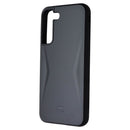 MyBat Pro X Series Ultra Slim Case for Samsung Galaxy S22+ (Plus) - Black