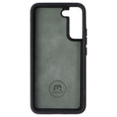 MyBat Pro X Series Ultra Slim Case for Samsung Galaxy S22+ (Plus) - Black
