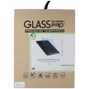 Mybat Glass Screen Pro+ Screen Protector for Apple iPad Pro 10.5-inch