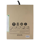 Mybat Glass Screen Pro+ Screen Protector for Apple iPad Pro 10.5-inch