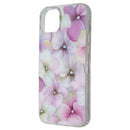 MyBat Pro Mood Series Case for MagSafe for Apple iPhone 14 Plus - Potpourri