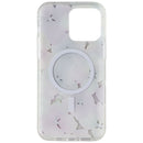 MyBat Pro Mood Series Case for MagSafe for iPhone 14 Pro Max - Potpourri