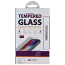 MyBat Premium 9H Tempered Glass Screen Protector for Motorola Moto E6 - Clear