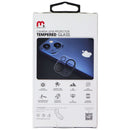 Mybat Pro Tempered Glass Camera Lens Protector for Apple iPhone 14/14 Plus