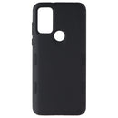 MyBat Pro TUFF Subs Series Case for Motorola Moto G Play (2023) - Black