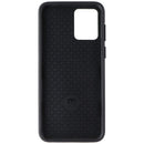 MyBat Pro TUFF Subs Series Case for Motorola Moto G 5G (2023) - Black