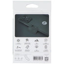 MyBat Tempered Glass Camera Lens Protector for Motorola Moto G Power 5G (2023)