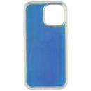 MyBat Pro Mood Series Case for Apple iPhone 13 Pro Max - Matte Reflection