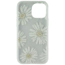 Mybat Pro Mood Series Case for Apple iPhone 13 Pro Max - Daisy