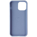 MyBat Pro Chic Series Case for Apple iPhone 13 Pro Max - Surf