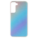 MyBat Pro Mood Series Case for Samsung Galaxy S22+ (Plus) - Iridescent Snake