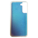 MyBat Pro Mood Series Case for Samsung Galaxy S22+ (Plus) - Iridescent Snake