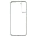 MyBat Candy Skin Gel Case for Samsung Galaxy (S22+) - Clear
