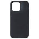 MyBat Pro Shade Series Case for MagSafe for Apple iPhone 14 Pro Max - Black