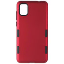 MyBat Pro TUFF Subs Series Case for TCL ION Z - Red