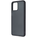 MyBat Pro Shade Series Case for Motorola Moto G Stylus 5G (2023) - Smoke