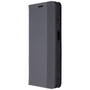 MyBat Pro Executive Series Case for Samsung Galaxy A25 5G - Black