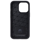 MyBat Pro Fuse Series Case for Apple iPhone 13 Pro - Ocean Marble