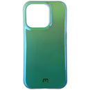 MyBat Pro Chic Series Case for Apple iPhone 14 Pro - Mint