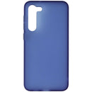 MyBat Pro Shade Series Case for Samsung Galaxy S23+ (Plus) - Cobalt Blue