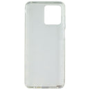 MyBat Pro Mood Series Case for Motorola Moto G Stylus 5G (2023) - Holo Leopard