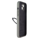 MyBat Pro SleekFit Series Case for MagSafe for Apple iPhone 15 Plus - Gray