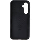 Mybat Pro Tuff Subs Series Case for Samsung Galaxy S23 FE - Red