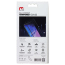 Mybat Pro Full Coverage Tempered Glass for Samsung Galaxy A52 5G