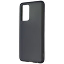 MyBat Pro Shade Series Case for Samsung Galaxy A52 5G - Black