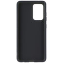 MyBat Pro Shade Series Case for Samsung Galaxy A52 5G - Black