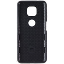 MyBat Pro Tuff Subs Series Case for Motorola Moto G Power (2021) - Bohemian