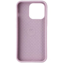 MyBat Pro Chic Series Case for Apple iPhone 13 Pro - Violet Ombre